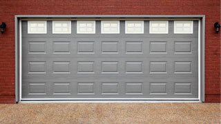 Garage Door Repair at Foothills Tennis Village Apts Roseville, California